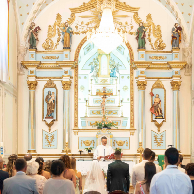 organisation mariage portugal - les demoiselles de madame