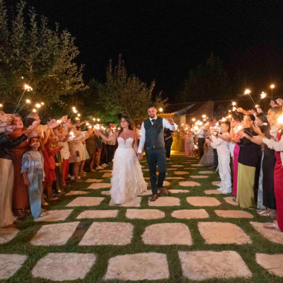 organisation mariage portugal - les demoiselles de madame