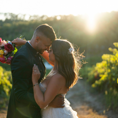 organisation mariage portugal - les demoiselles de madame