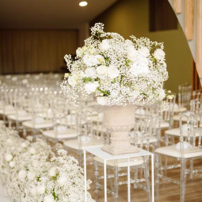 Décorateur mariage Deauville Les Demoiselles de Madame 