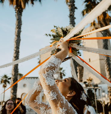 Lddm elopement cyclades