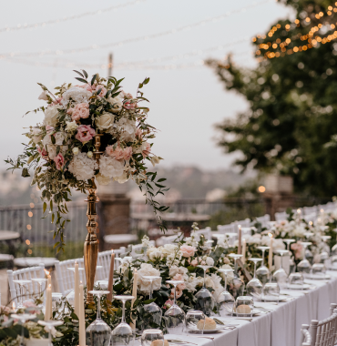 Lddm elopement cyclades