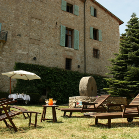 Castillo di toscana small 2