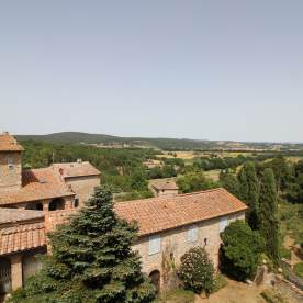 Castillo di toscana small 3