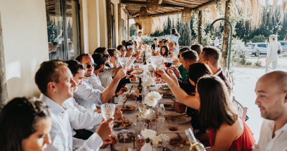 Elopement a mallorque 1