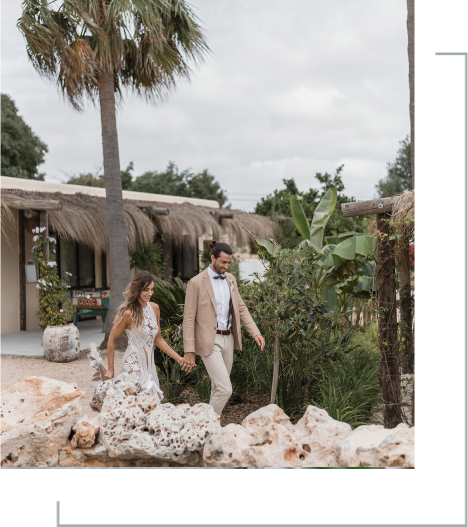 Elopement a mallorque options