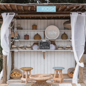 Elopement a mallorque small 3