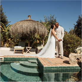 Elopement aux baleares mallorque small 3