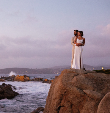 Lddm elopement cyclades