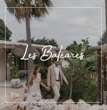 Lddm elopement baleares