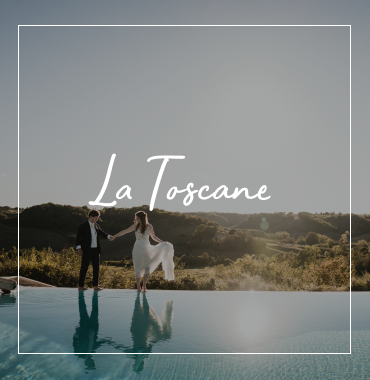 Lddm elopement toscane