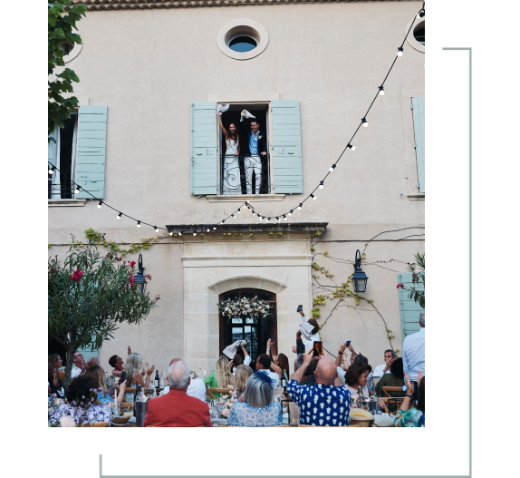 Lddm mariage provence 3