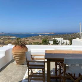 Paros thalassa small 1